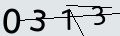 verifycode